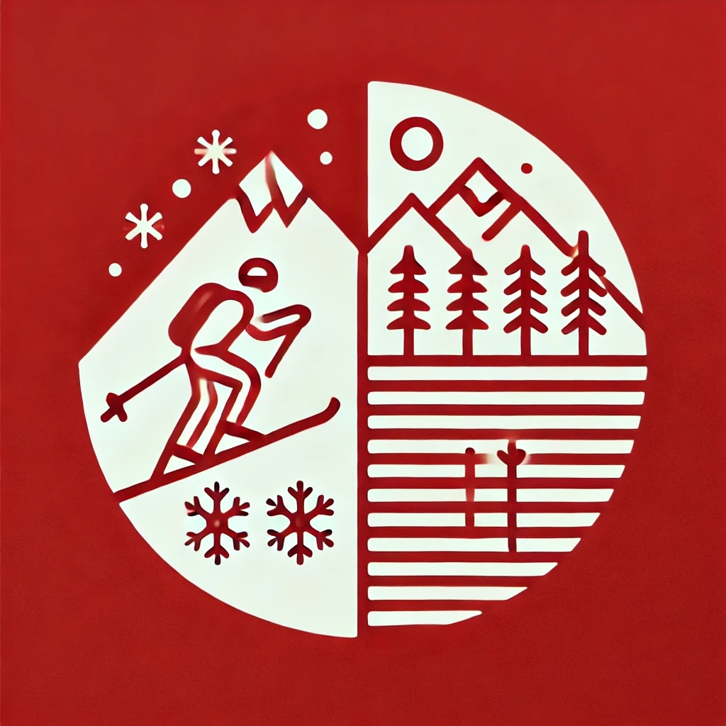 BSMLESARCS.com